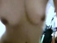 승희와 XX 풀버전 보러가기 ▶