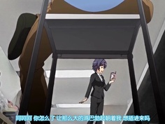 えろまんが！Hもマンガもステップアップ♪♪ 描いて描かれてステップアップ！？ 綾部はるるを召し上がれ編（中）