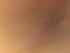 광고 팔로워들 다 자름