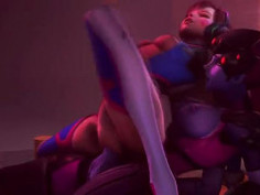 광고 팔로워들 다 자름