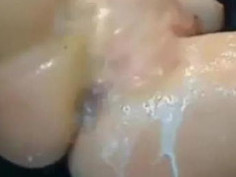 광고 팔로워들 다 자름