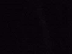 dding55555님과 플중…
중간중간 터지는 비명과 경련이 아직도 생생하네요♥.♥ 마지막 입싸 장면은 사진으로 대신합니다