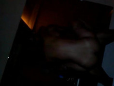 광고 팔로워들 다 자름