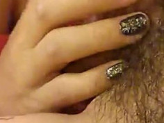 맛이 좋다네요^^