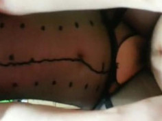 국산 신작 야동 ‘전신 스타킹녀’ 여름휴가! 나의 섹파 만들기! 돈없이 섹파/애인/여자친구 만들기! 근처/동네/조건/만남/섹스! 텀블러 회원 3340쌍! (7월 30일 기준) 무조건 실시간 만남보장! 얼른와서 저녁약속 잡으세요! 이제는 확실한 곳에서 만나세요!