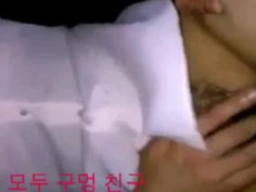 83년생 여친 (영상6)