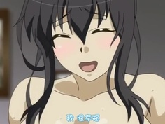 あねよめカルテット 上巻 キャリアウーマンな姉と引きこもりメイド姉（中）