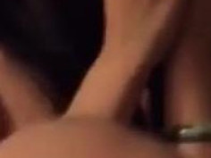 網紅陳曦叫爸爸