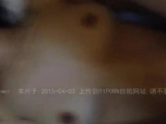 真实啪啪啪 男的对白好淫 被这种男的干才爽?