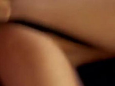 喜欢韩国这种又唯美又猛烈的性爱，总给人一丝浪漫又不失激情