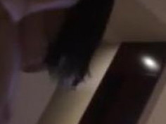 好爽，我没拍，我在玩游戏