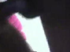 abang… abang…. oooohhh abang… abang…. oooohhhh… 10k. gila la. ?