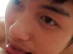 간직하던거 앞으로하나씩품 존예존잘♥ 남자만봐