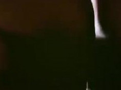 janda kedah datang menyerah diri lagi.. untuk kali terakhir katanya…