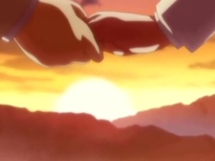 淫妖蟲 悦～快楽変化退魔録～第一夜