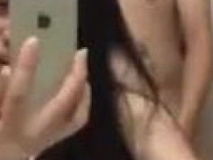 世界这么大，大家一块看