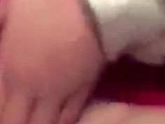 南航空姐刘嘉倪视频门在爆料出来了,777机组休息舱女主角视频真污啊 ​​​​!全套视频30，微信xiaoleng616