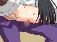 炎之孕轉校生 第二集