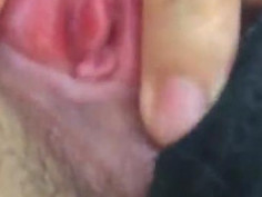 世界这么大，大家一块看