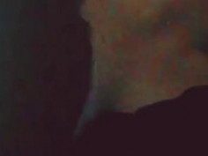 아쉽지?…?? 오늘같은날 남자랑 붕어빵먹으면서 하루종일 앵기고 싶따…