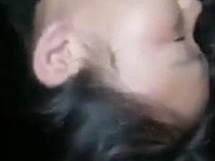 又是一群社会姐厉害啦 ??? 本人女微信3798404 喜欢 大鸡吧