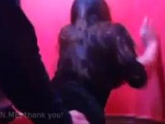 本人女QQ778074562