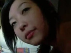 世界这么大，大家一块看