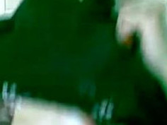 Layan…. Cikgu sekolah mane nie tudung zina lagi