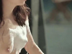 가족의 재구성 1 movie111 영화 베드신 포스팅입니다