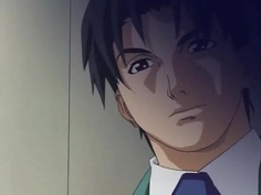 無碼-內衣辦公室-1