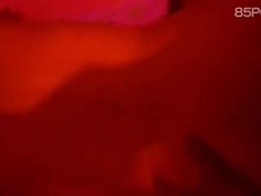 撸神,足療小姐果然了解小兄弟的需求