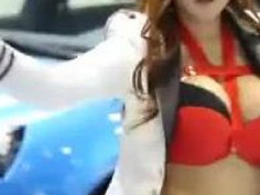 世界这么大，大家一块看