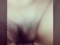 아직도 돈주고 사먹거나 초대 원하시나요? 취향,지역별로 섹파를 매칭해주는 업체가 무료 입니다 ^^ 소라 회원분들도 많이 애용하고있고 남성 여성분을 모두 모집하고 있습니다. 프로필도 있으니 확인해보세요 ^^ (가입비x, 개인정보x ) 喜欢听这水声和淫叫声