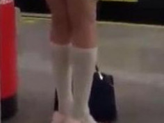 世界这么大，大家一块看