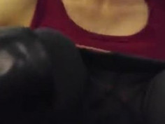 Happy Fucking!!! ???