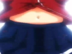 新最終癡漢電車1