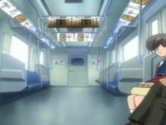 新最終癡漢電車2