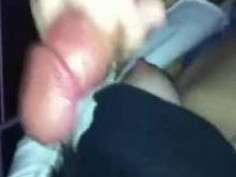 Sg Chinese & malay frenz.