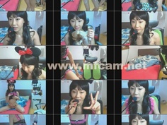 KBJ Korean BJ 2014101202