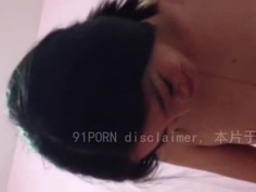 內地某名校校花流出，她說哈到她快吐了，超可愛