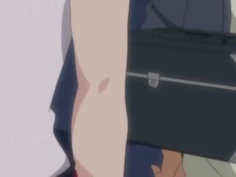 レイZERO～episode01 特務捜査官を捕えよ