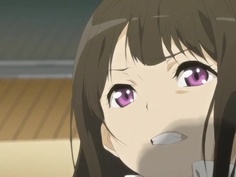 [有碼] 催眠女友-下