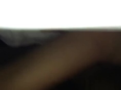 高清露臉酒店約炮師範大學畢業生無套內射無水印