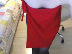 비제이 마스크외 호피영상 플러스 - 1