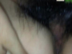 깡패여친 ㅠㅠ 울고불고