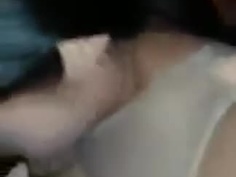 伴娘被眾男賓抓奶找奶頭