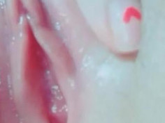 엘프 봉지의 정석 ~ 기가 찹니다 엄지척 쥘쥘