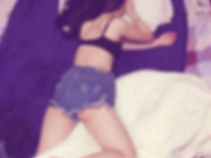 [新鮮純本土!]軍人高三女友劈腿 ，卻被砲友外流床照，與好幾部影片 (2)