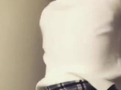 #오프 가능하고 복종잘하고 수도권 노예암캐년 구해요~ 본인, 여친, 아내, 친구 등등의 영상 제보받아요 (메시지 또는 오프카톡 라인으로 보내주세요) 오픈카톡 https://open.kakao.com/o/sWTlGip 라인 kwansk0424