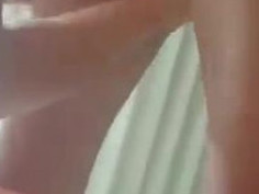 어제 초대형님의 손기술.. 울와잎도 가능할줄이야ㅋㅋ 신기방기~~